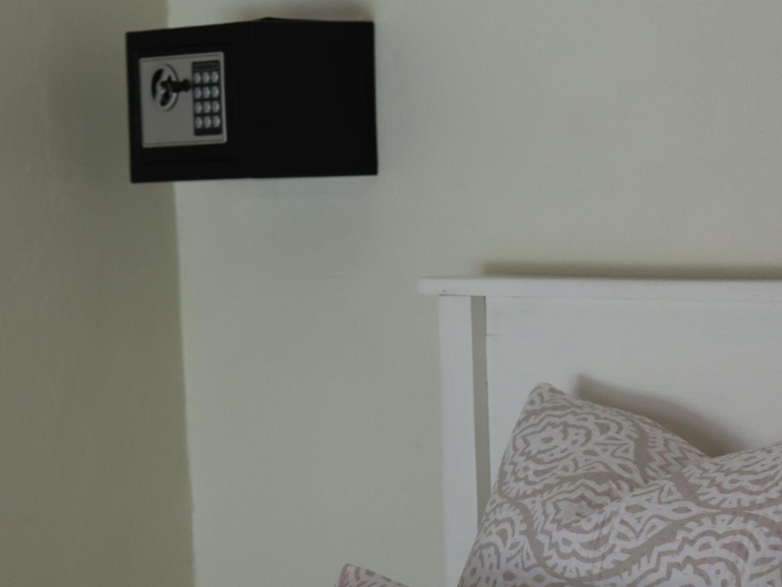Karee Guesthouse Thabazimbi Room photo