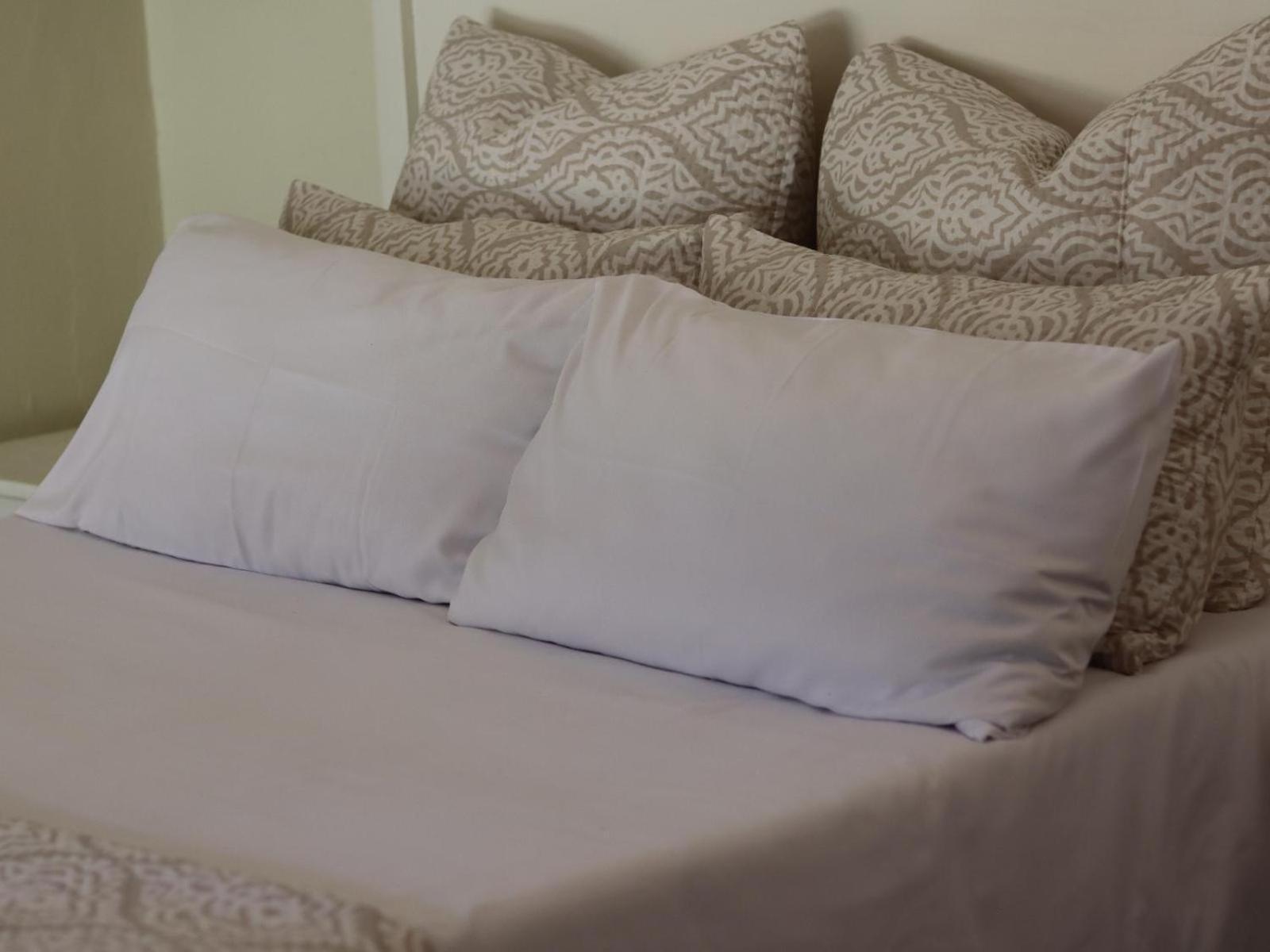 Karee Guesthouse Thabazimbi Room photo